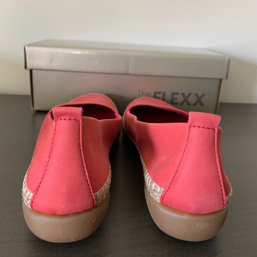 The Flexx Flats - image 7